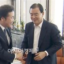 전남사 이미지