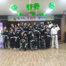 숭덕재활원 이미지