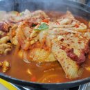 속초아지매생선찜 이미지