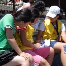 예래초등학교 이미지