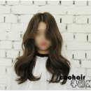 컷s&펌s 이미지