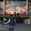 이곡여자경로당 이미지