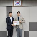 대천천2 이미지