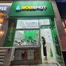 청주 가경동 '밥샷 BOBSHOT' 솔직후기 찐리뷰