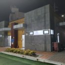 천호지공원 화장실 이미지