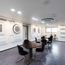 송산산단길 이미지