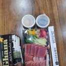 오산조은참치용이점 이미지