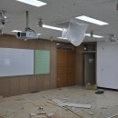 고현중학교 이미지