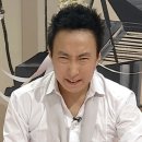 가봉목장 네이버블로그