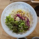 중앙로195번길 | 아이도 좋아하는 돈까스 배달! 오늘도 최고당 하늘도시점으로 한 끼 뚝딱 😋