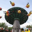 어린이대공원 이미지