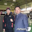 염동균복싱체육관 이미지