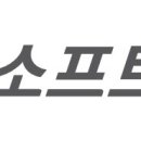 제국유통 이미지