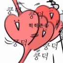 AM자동차 | [3탄] 드!디!어! 기아 셀토스 시그니처 출고&amp;한달 후기/셀토스 연비/자동차보험/소형suv추천