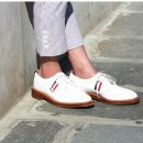 레드스타일 이미지