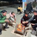 서충주청소년문화의집 이미지