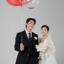 동반자 결혼상담소 | 기독교결혼상담소, 믿음 안에서 준비하는 건강한 만남 후기