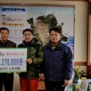 가조면사무소 이미지