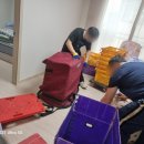 부천-오정-부천-6호 이미지