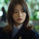 상길 이미지