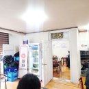 신대화식당 이미지