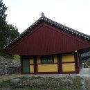 한국건봉