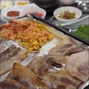 황금식당 이미지