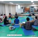 가곡면 복지회관 이미지