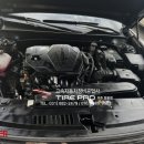 고속자동차정비공업사 이미지