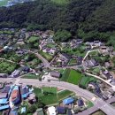 경남미션 이미지