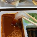 (태안) 태안 청포대해수욕장 횟집 - 태안 회포장 “청포대수산”