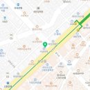 서교탑치과의원 네이버블로그