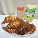 쳌커피