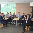 한국맥도날드진주 이미지