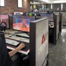 제니스PC방 이미지