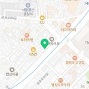 남영 노래연습장 이미지