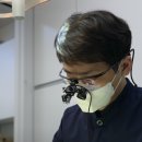고덕리더스치과의원 이미지