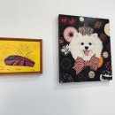 펫퍼스트 24시 강아지분양고양이분양 용인점 이미지