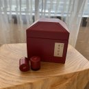 광명맥심한의원 | 공진단 효과, 나에게 잘 맞을까? 공진단 효과보는 5가지 유형(심형탁 공진단, 김영옥 공진단)