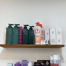 J Salon(제이 살롱) 이미지