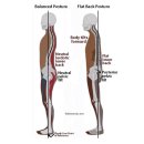 모던필라테스양재우면점