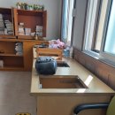 취암동주민센터 이미지