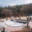 황순원문학촌 소나기마을 | 양평 볼거리 황순원 문학촌 소나기마을