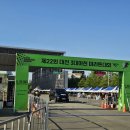 2026 대전 3대하천마라톤 후기｜10km 60분 페이스메이커 완주 성공