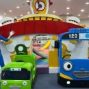 타요키즈카페 이미지