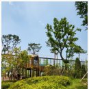 하이클래스공인중개사사무소 이미지