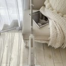 제트스팀 이미지