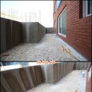 테라스PC 이미지