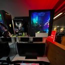 아이PC방 이미지