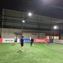 에이치엠축구클럽